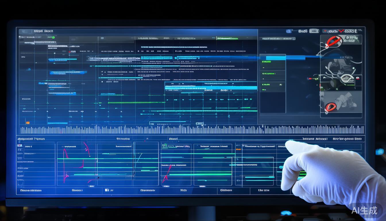 如何通过TP最新版本下载提升数据准确性?_如何通过TP最新版本下载提升数据准确性?_如何通过TP最新版本下载提升数据准确性?