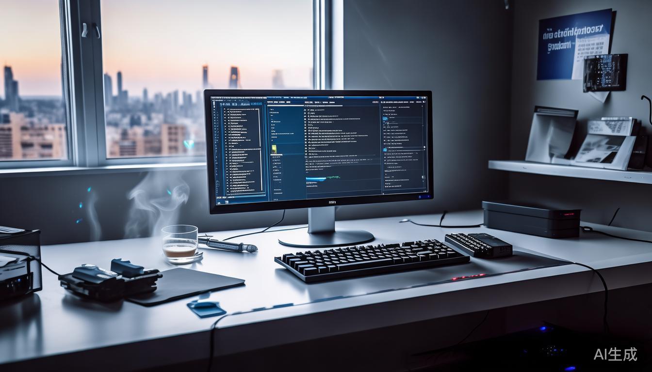 开发新的app属于什么产品_如何在TP官方网址下载中实现新产品开发_新产品开发模式有