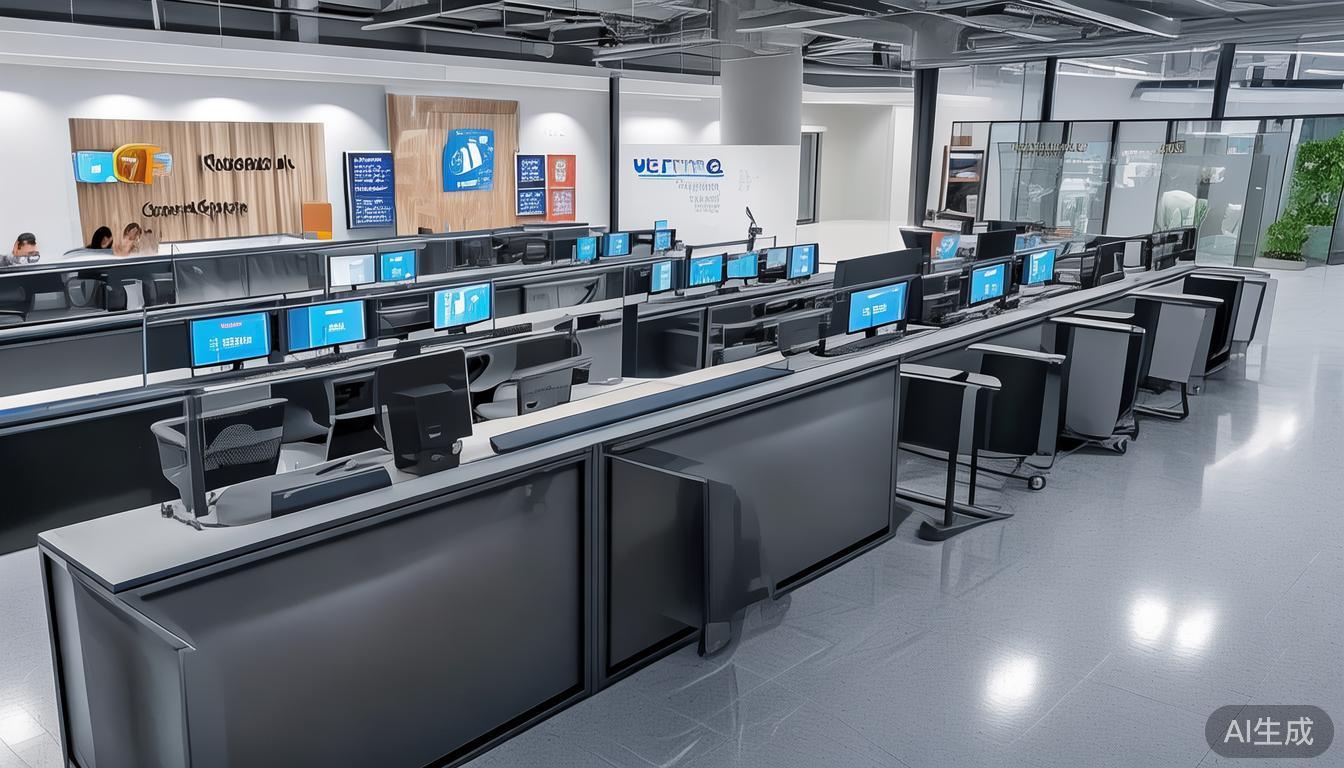 融合公司在哪_TP官方网址下载与企业商业模式的融合_融合商城