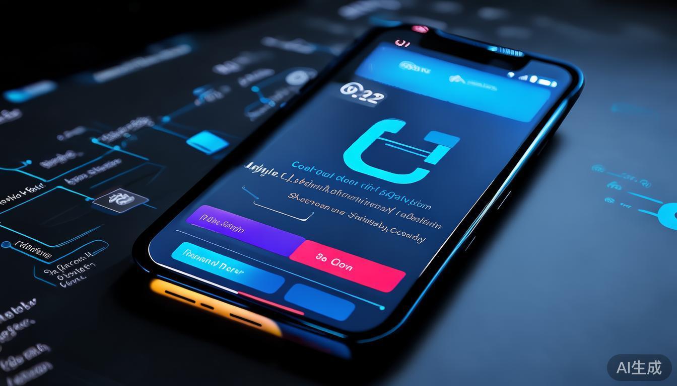 如何在2025 TP钱包官网下载中提升制度执行力?_如何在2025 TP钱包官网下载中提升制度执行力?_钱包科技有限公司