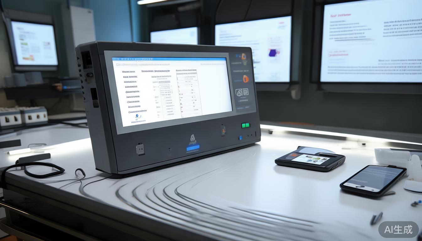 安卓手机卫士app下载_TP官方下载安卓最新版本2025在卫生行业的应用_应用安卓卫业最新官方版本下载