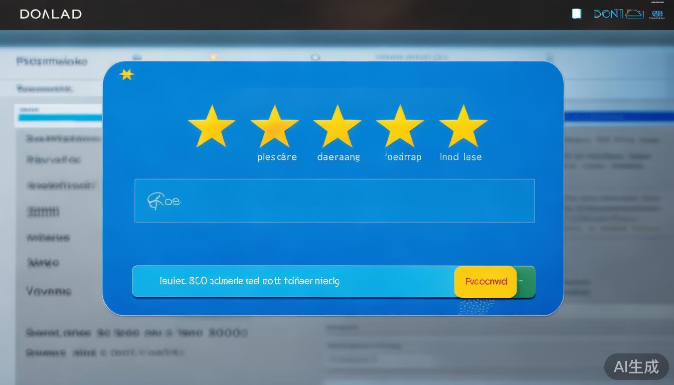 反馈查询是什么意思_TP官网2025最新版下载的用户访问与反馈管理_反馈中心是什么软件