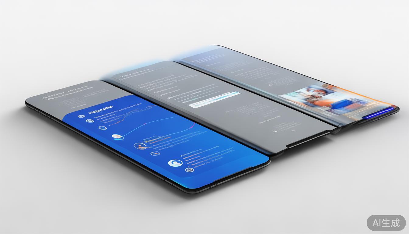 区块链钱包api接口_钱包区块链_如何通过tokenpocket钱包官网获取区块链行业内部信息与动态？