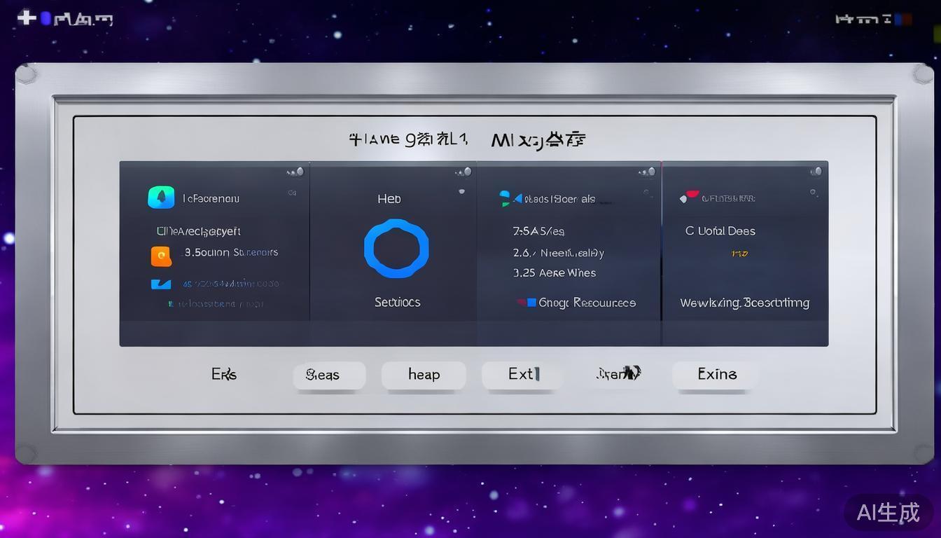 资产灵活性_灵活资产配置_如何通过tokenpocket下载实现多种数字资产的灵活管理？