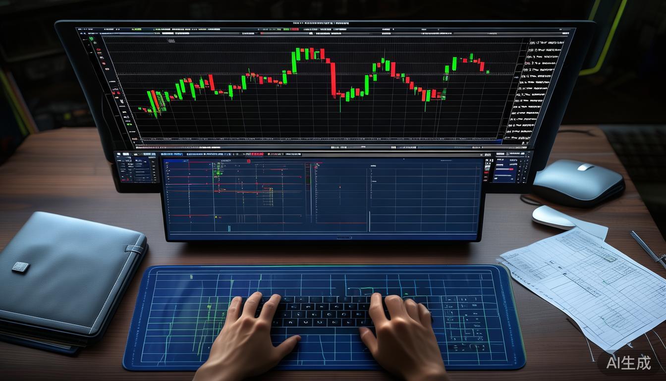 模拟交易会不会扣钱_模拟交易要钱吗_如何在TP官方下载app中进行模拟交易