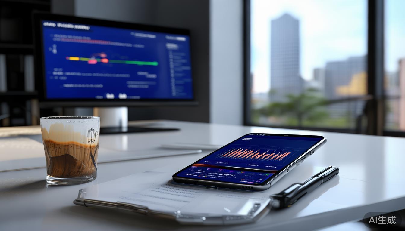 如何通过tp官方app下载实现灵活的资金管理与投资决策？_决策的灵活性原则_决策易下载v4.11.3