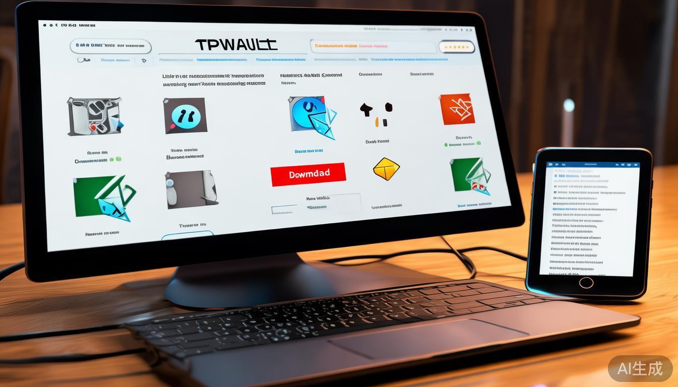 上海学生事务中心官网_使用TPWallet官网下载处理支付事务_支付宝官网下载电脑版