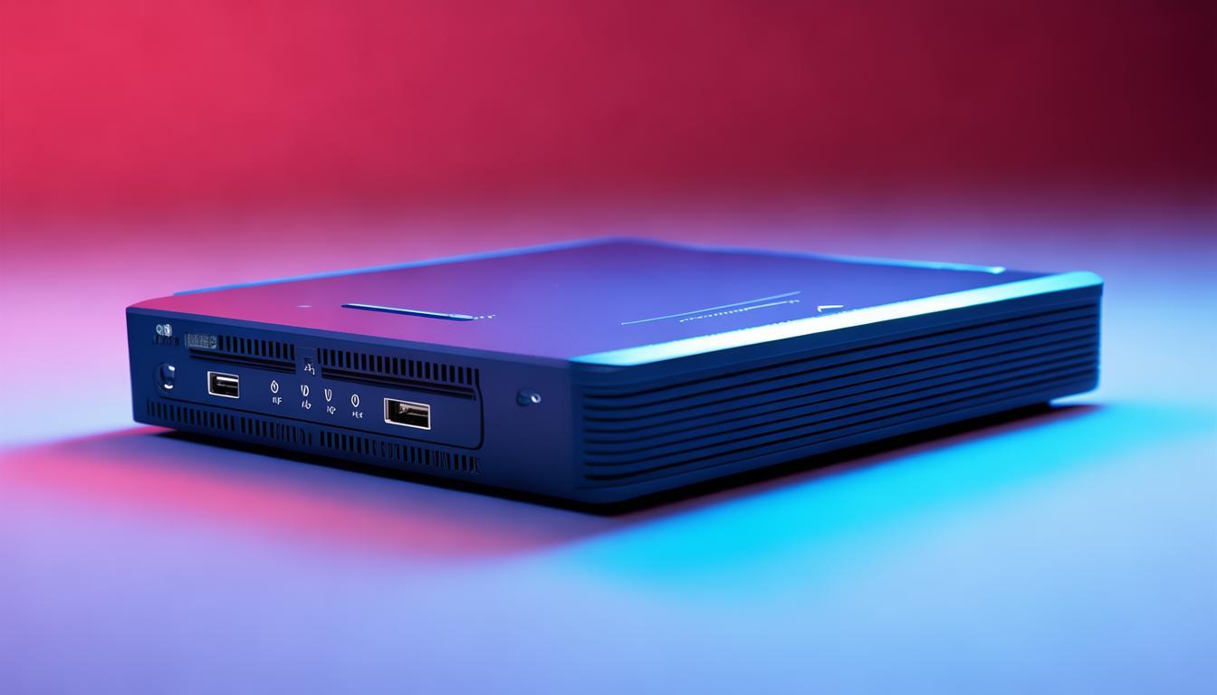 tp监控云存储_TP-LINK IPC45AW的云视频监控分析与评测_tp视频监控软件
