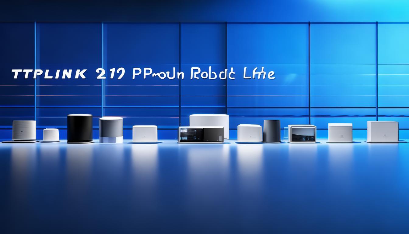 TP-LINK物联客户端的成功销售策略与市场反应_TP-LINK物联客户端的成功销售策略与市场反应_TP-LINK物联客户端的成功销售策略与市场反应