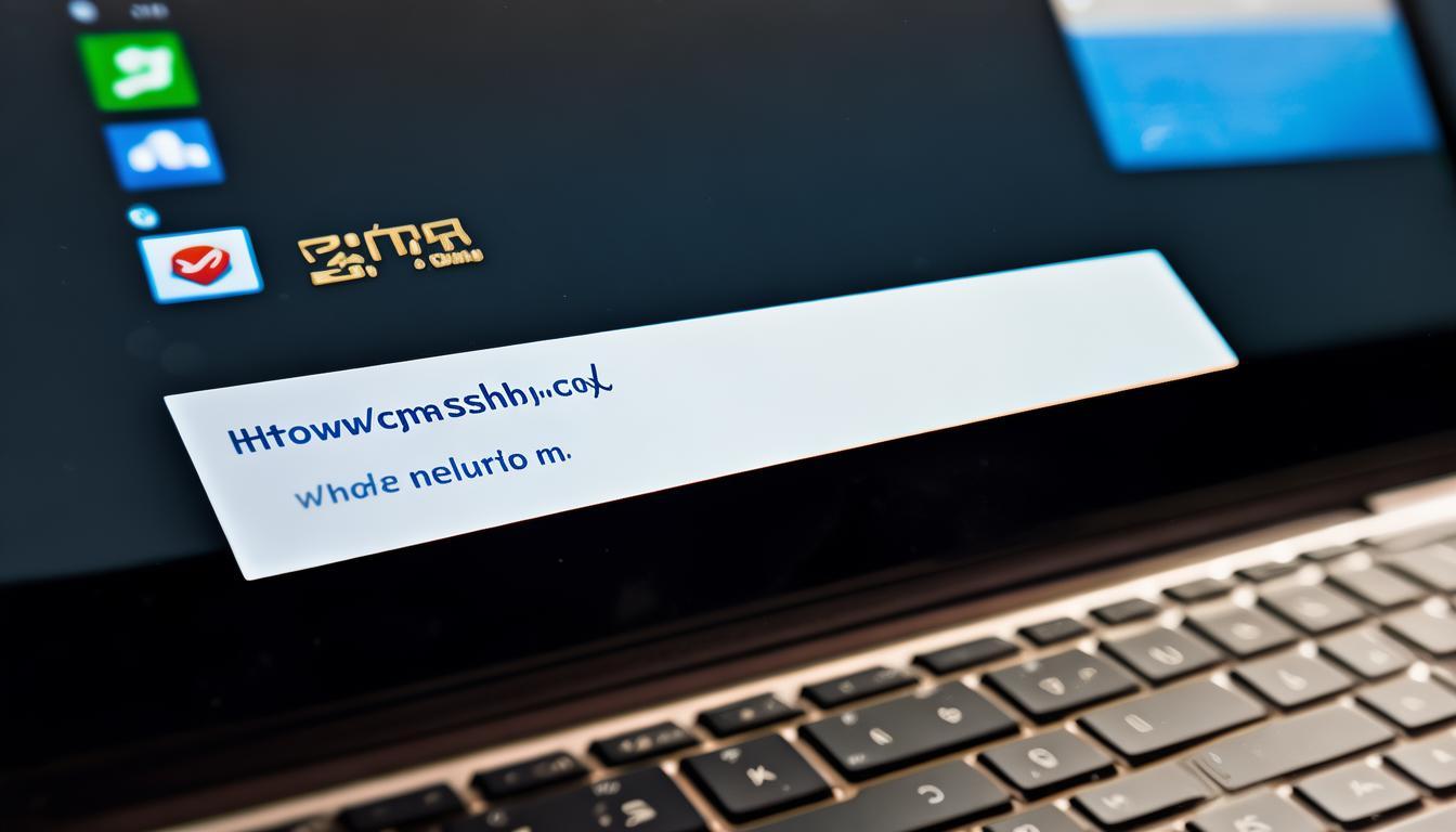 如何充分利用TP-LINK物联客户端创建安全环境？_如何充分利用TP-LINK物联客户端创建安全环境？_如何充分利用TP-LINK物联客户端创建安全环境？
