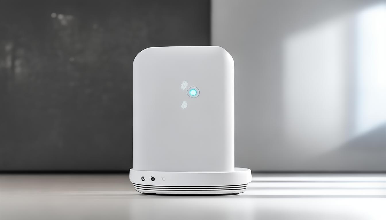 tplink如何添加设备_tplink怎么添加设备_加入网络：如何通过TP-LINK APP添加设备