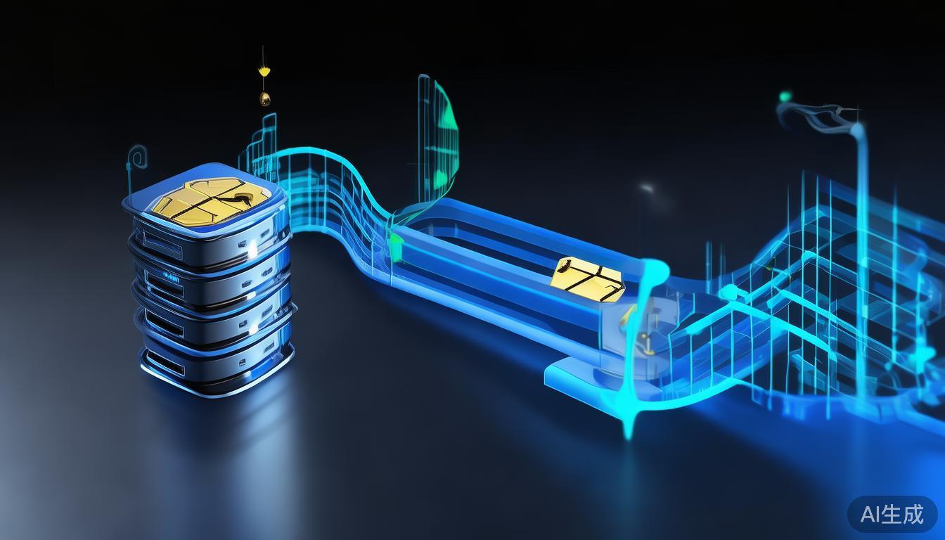 加密传输软件_tp官方正版下载加密传输流程_加密传输协议有哪些