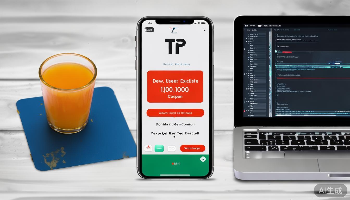 TP最新版下载的运营模式与案例研究_运营案例怎么写_运营案例是什么意思