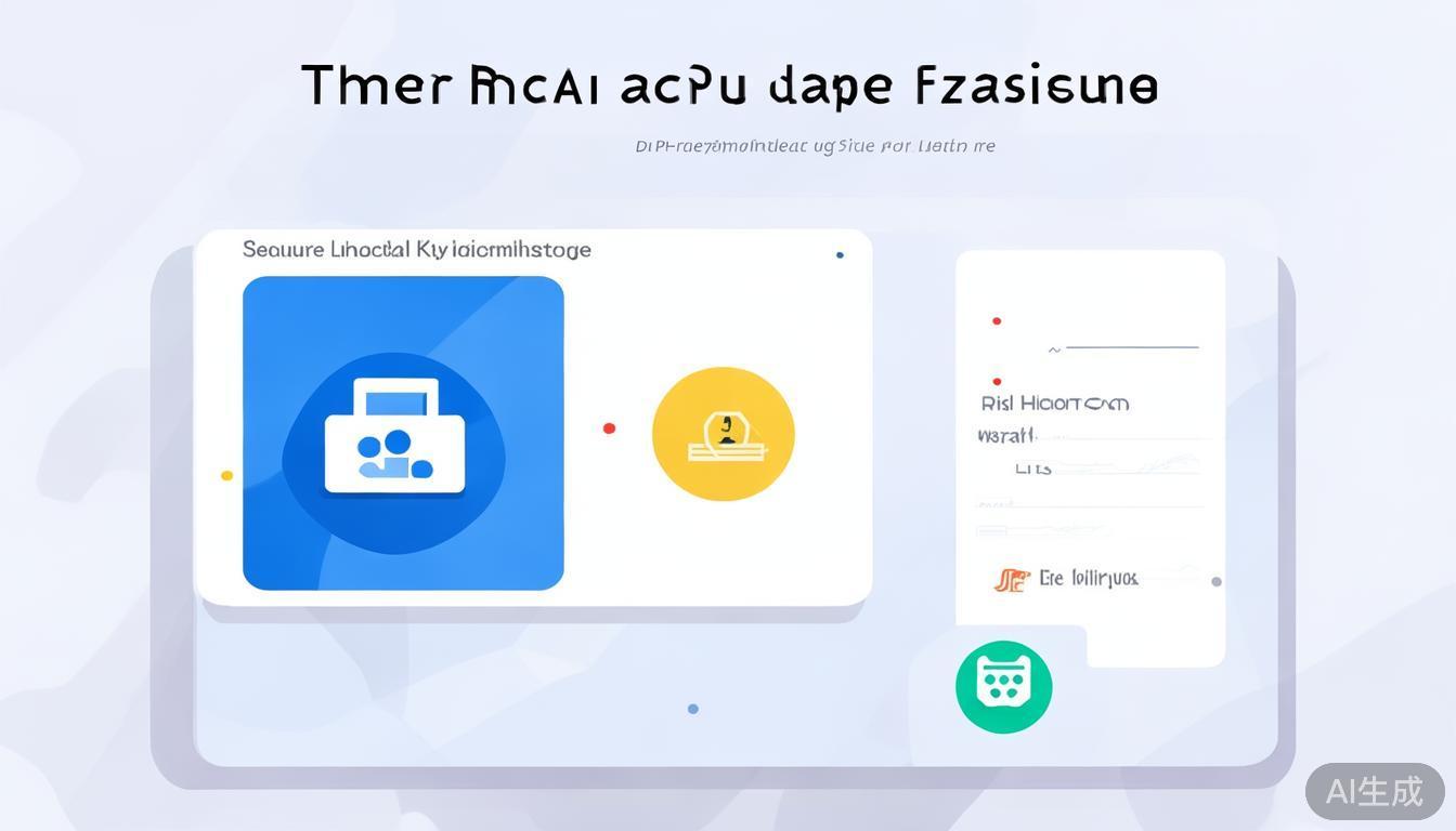 钱包的创新_TP钱包的创新服务与功能_创新钱包尊享版下载
