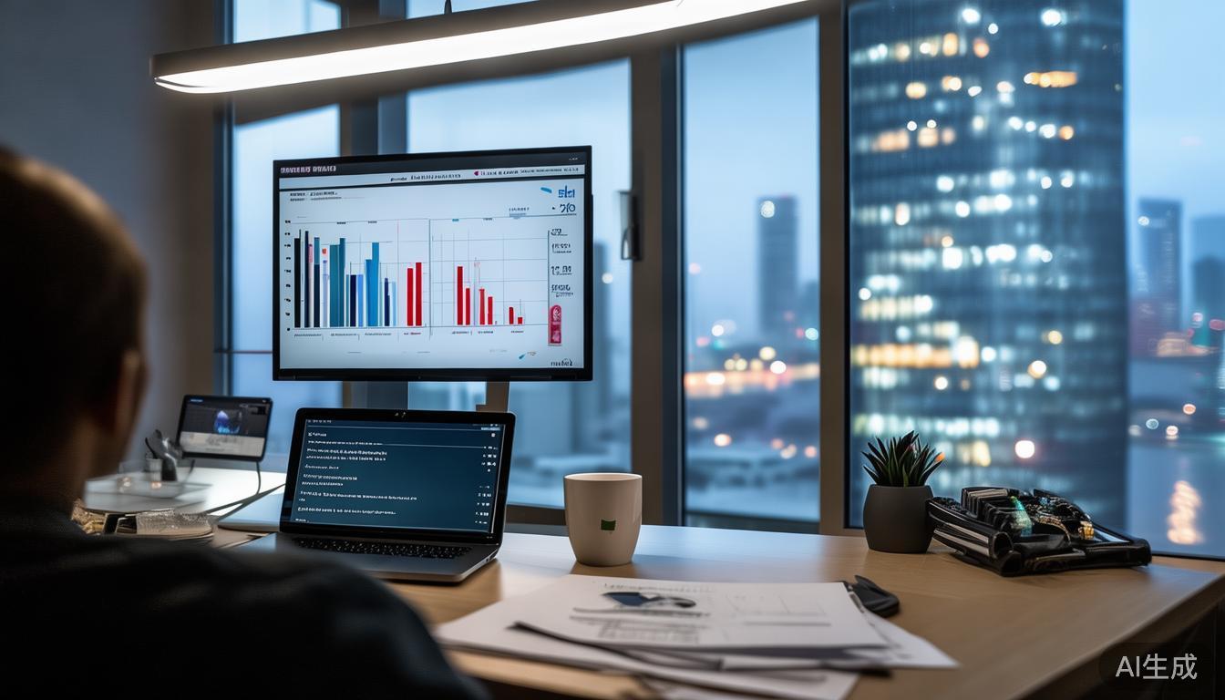 TP最新版本下载的价值导向与市场创造_导向指的是什么_导向功能是什么意思