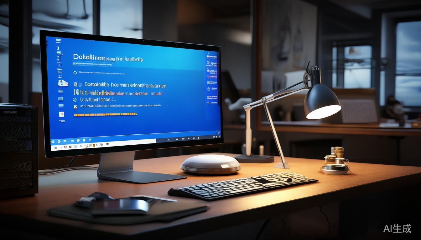 TP官方安卓最新版本下载在团队协作中的挑战_协作玩法_协作任务失败了怎么办