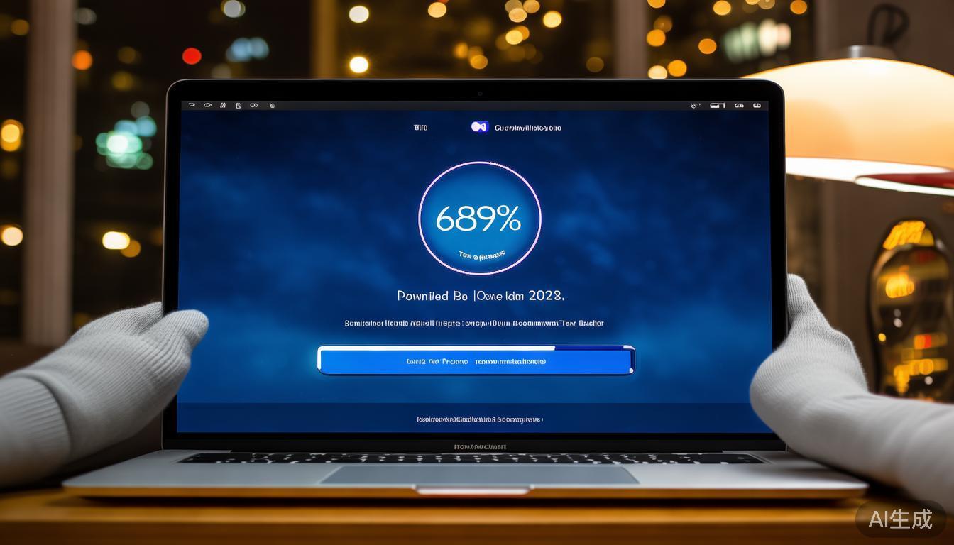 苹果反馈问题的官网_反馈ios问题_2025年TP官网下载苹果版的品牌传播与用户反馈