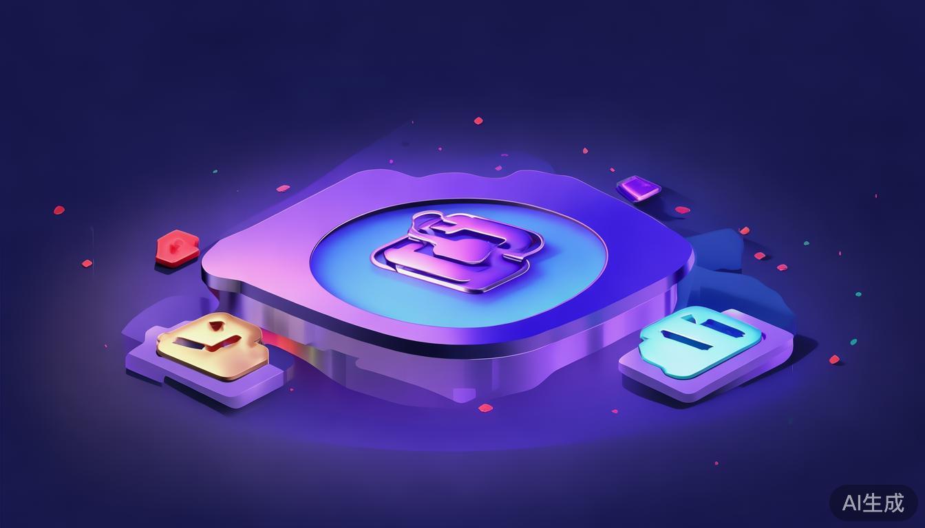 钱包金融的官网网址是什么_钱包体系_TP钱包官网(tpwallet.io)的多功能性,如何提升用户的投资管理体验?