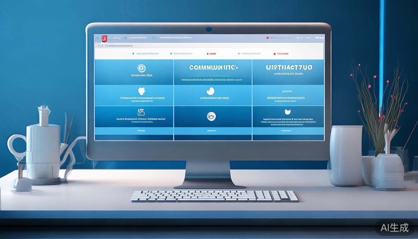 钱包金融qq群_钱包帮助中心在哪_如何通过tp钱包下载官网加入用户社群,获取更多支持?