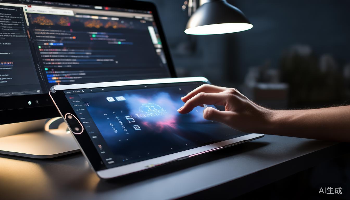 适应性啥意思_适应性市场pdf_TP最新版下载的用户体验与市场适应性