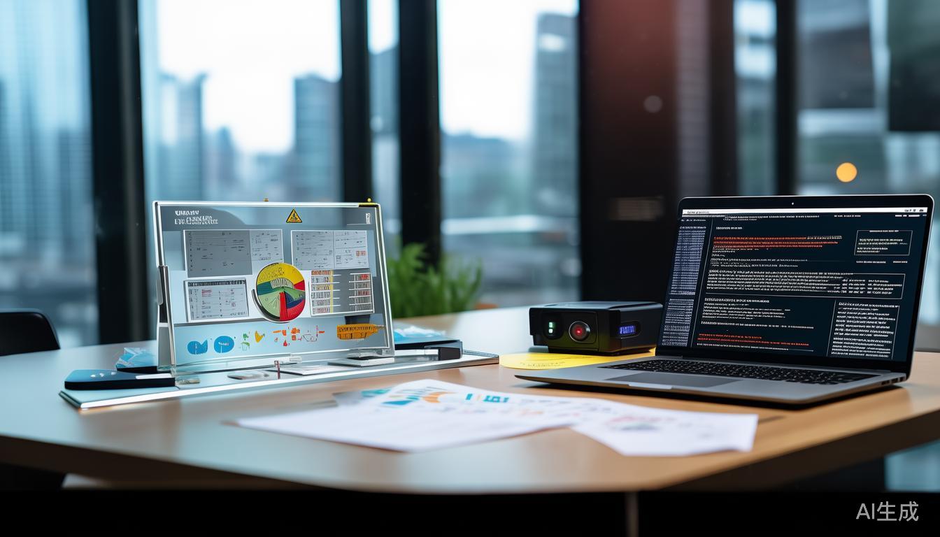 钱包有风险吗_用户总结:在tp钱包官网正版最新下载中规避投资风险的技巧_钱包官方