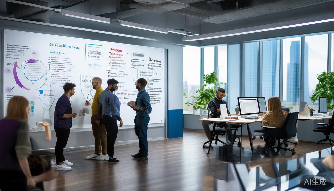 安卓推送平台_TP安卓版官方正版的成功推广与市场反馈_安卓推广渠道