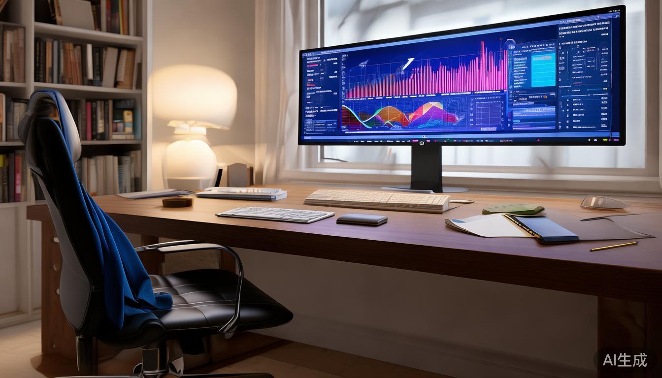 用户分享:从tp官方正版下载到成功投资的心路历程与策略!_2013年同步推正版官方下载_大智慧策略投资终端官网下载