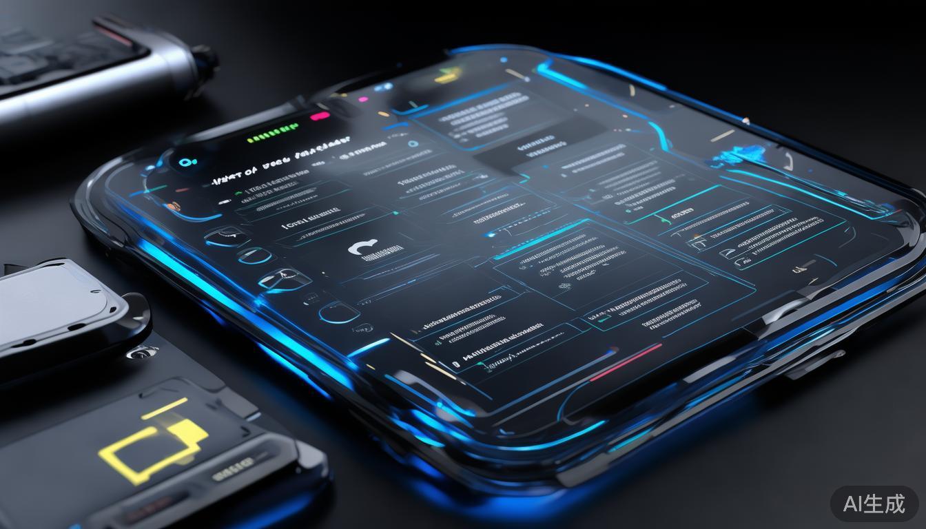 钱包安全锁在哪里_进入钱包的密码设置_TP钱包的登陆与安全设置