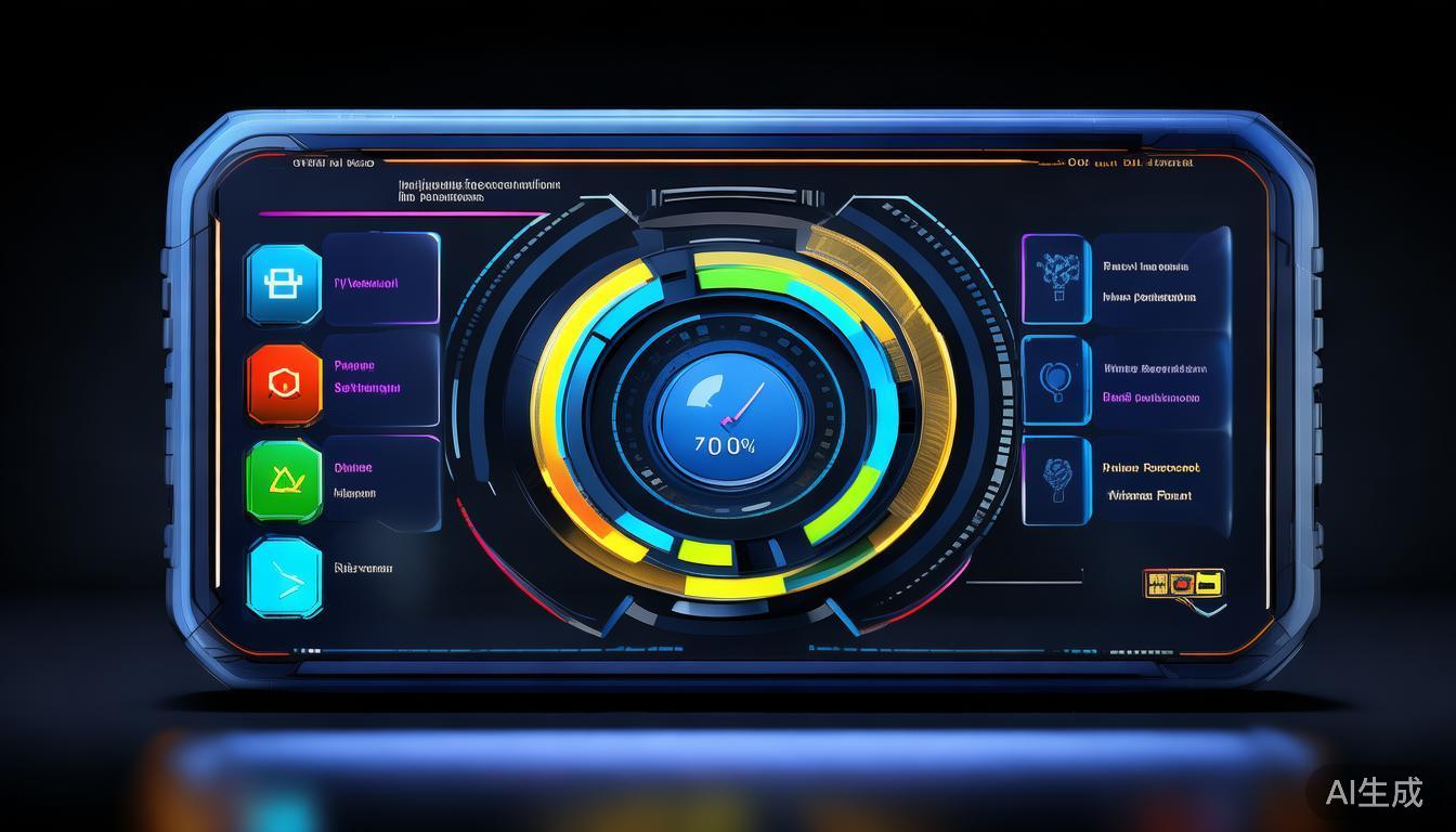 TP官方下载安卓最新版本2025的能力提升与应用_应用安卓版下载安装_下载安卓应用市场手机版