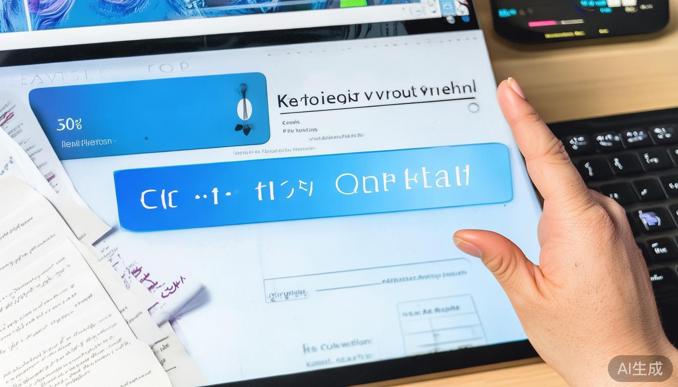 如何通过TP官网2025最新版下载提升客户满意度?_满意服务app下载_满意网官网