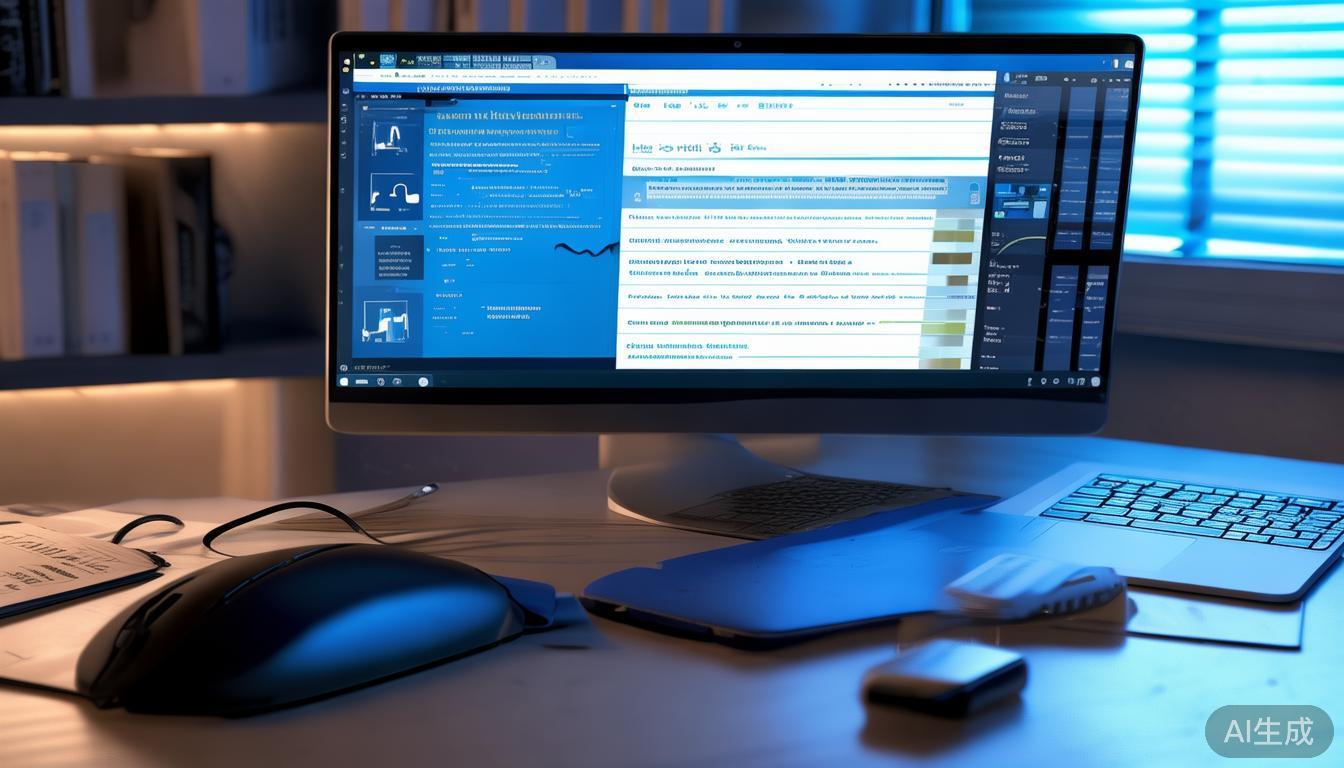 tp钱包导入助记词资产没了_im钱包导入助记词币不见了_钱包助记词怎么保存