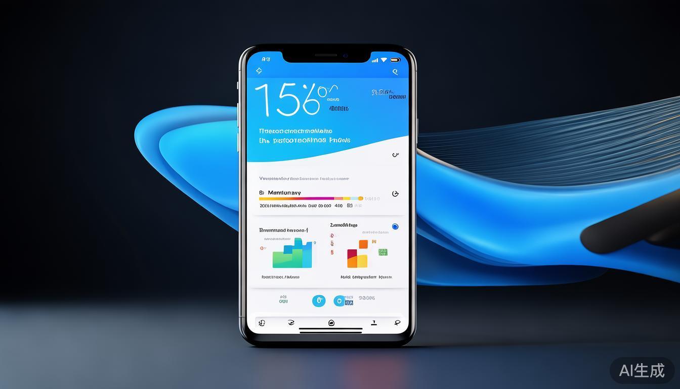 日志文件解析_TP官方下载安卓最新版本2025的更新日志解析_日志解析引擎