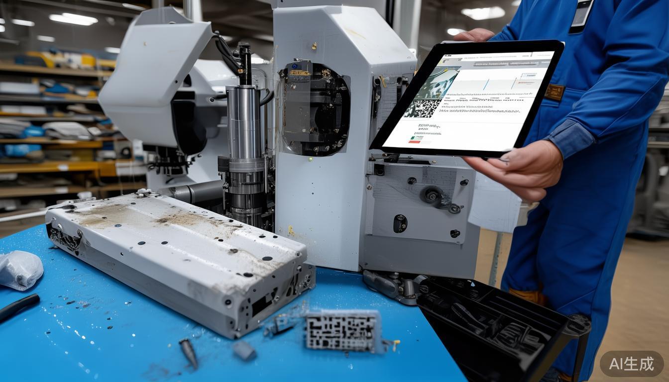 应用软件的特点是什么_应用特征_TP官方网站下载APP的产品特性与行业应用