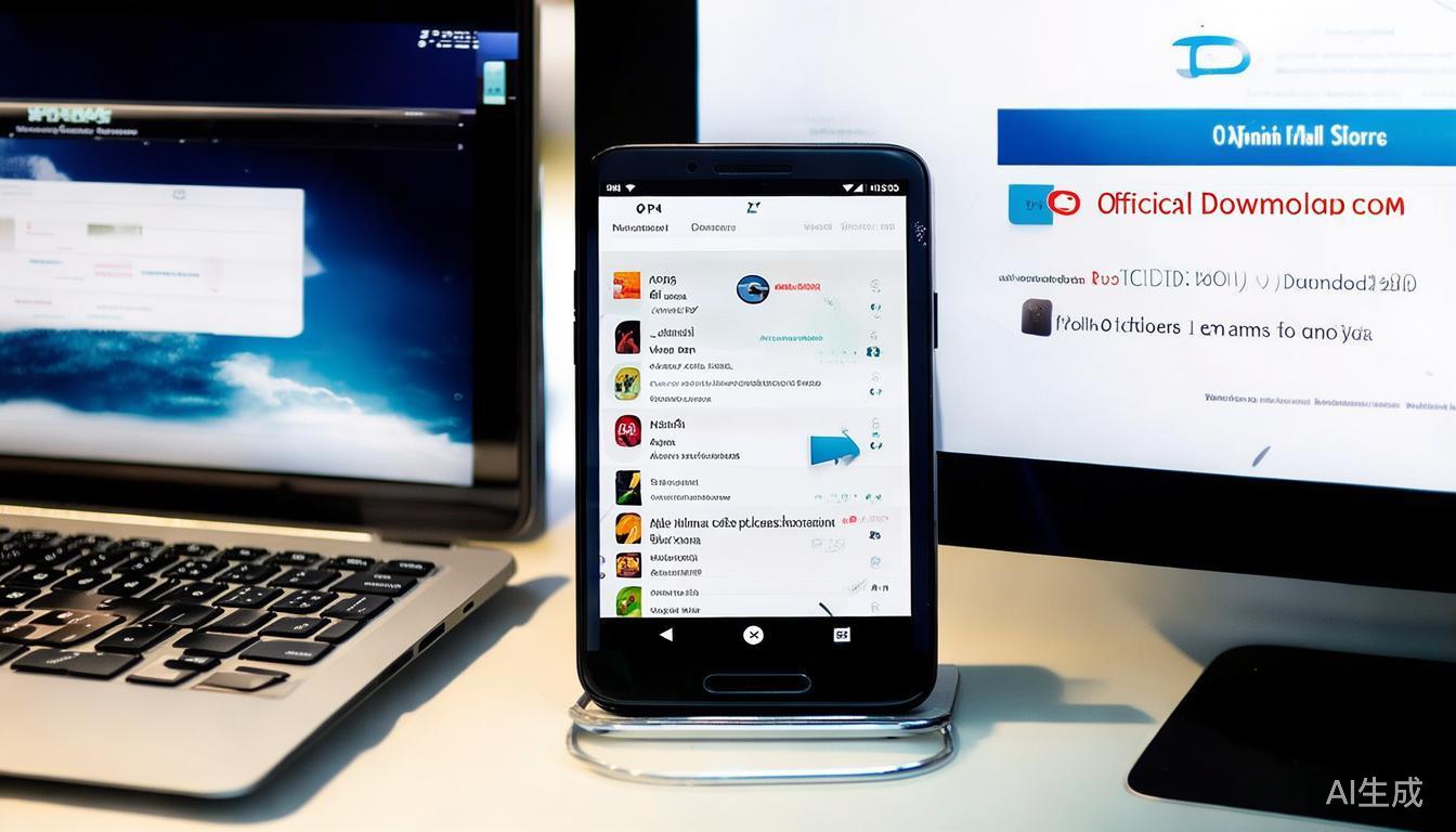 颠覆客户端最新版_颠覆官方正式版手机版_tp官方下载安卓2025：数码时代新版本的颠覆与突破