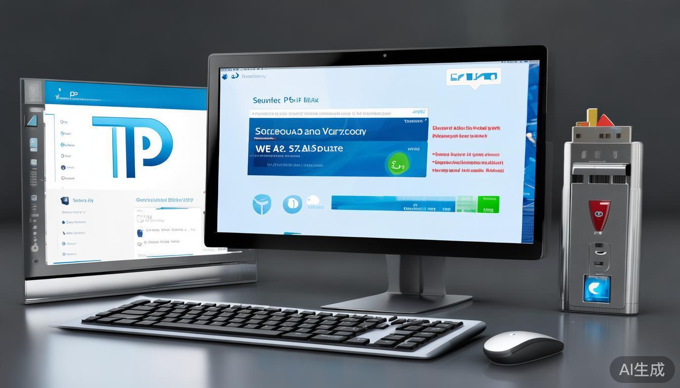 社会评估怎么写_社会评估定义_TP官方正版下载社会价值评估