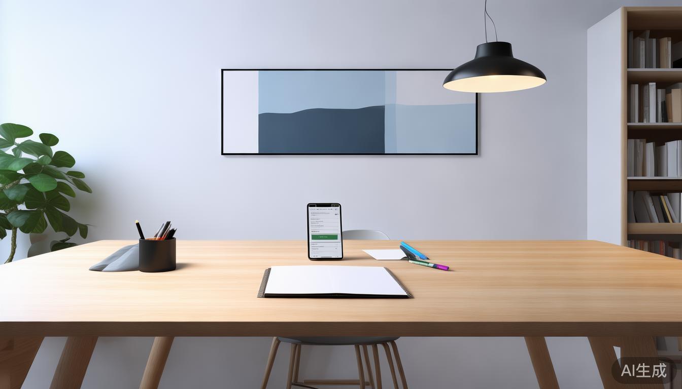 钱包app下载安装安卓版_TP钱包app下载与安装步骤_钱包下载官方app