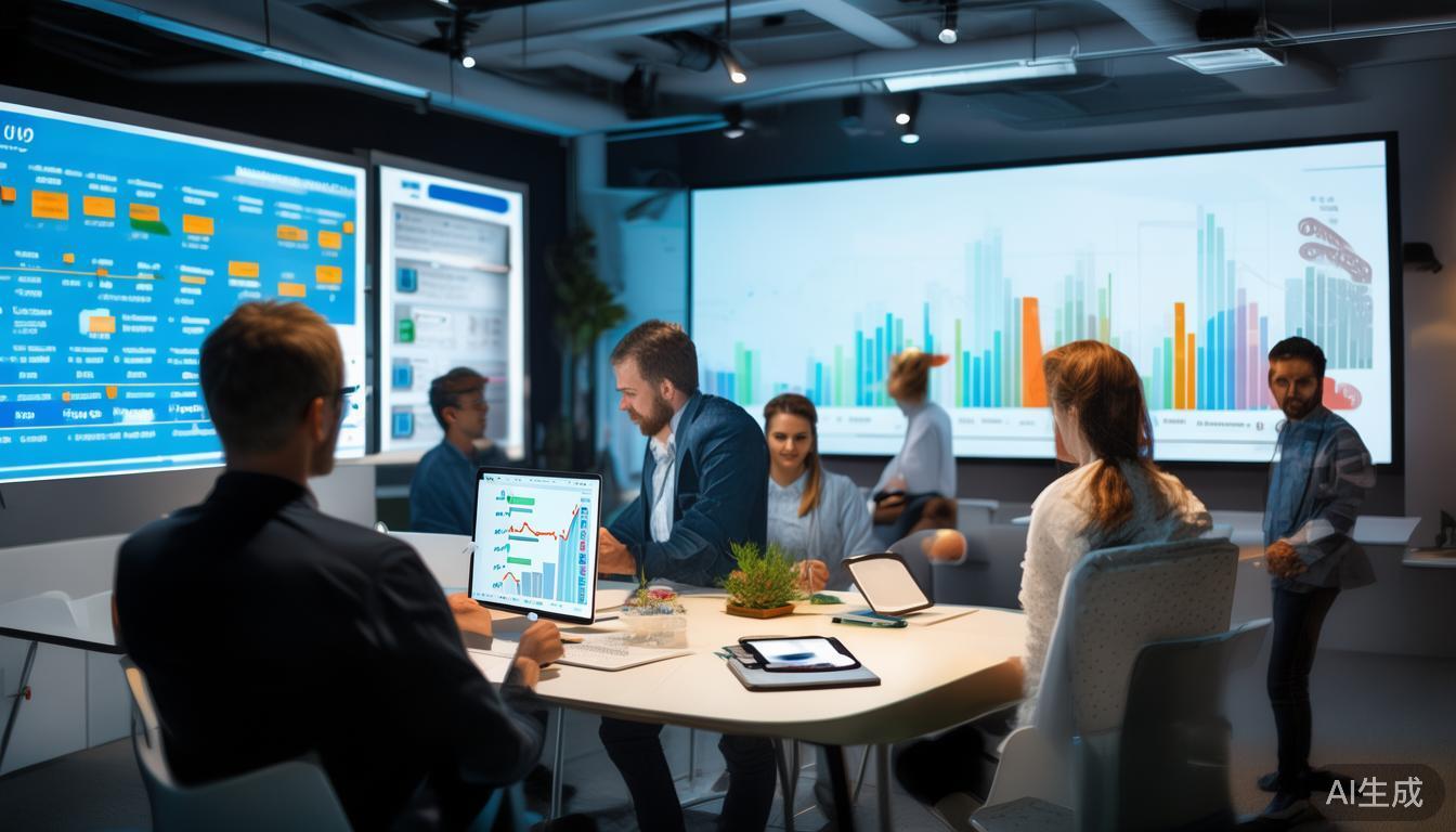 下载安卓优化_安卓优化系统软件_如何通过TP官方安卓最新版本实现项目优化?