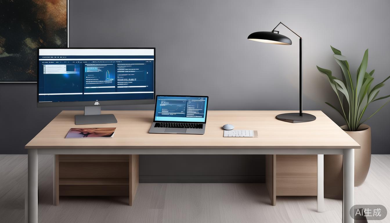 权益版和官方标配的区别_官方版和权益版_tp官方正版下载享受正版权益