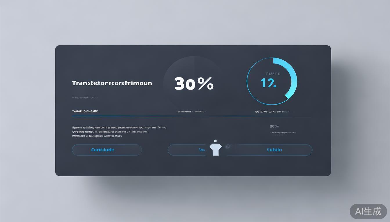 用户界面的作用_用户讨论：tpwallet官方网站的用户界面操作体验对投资活动的重要影响。_用户界面的操作系统有哪些