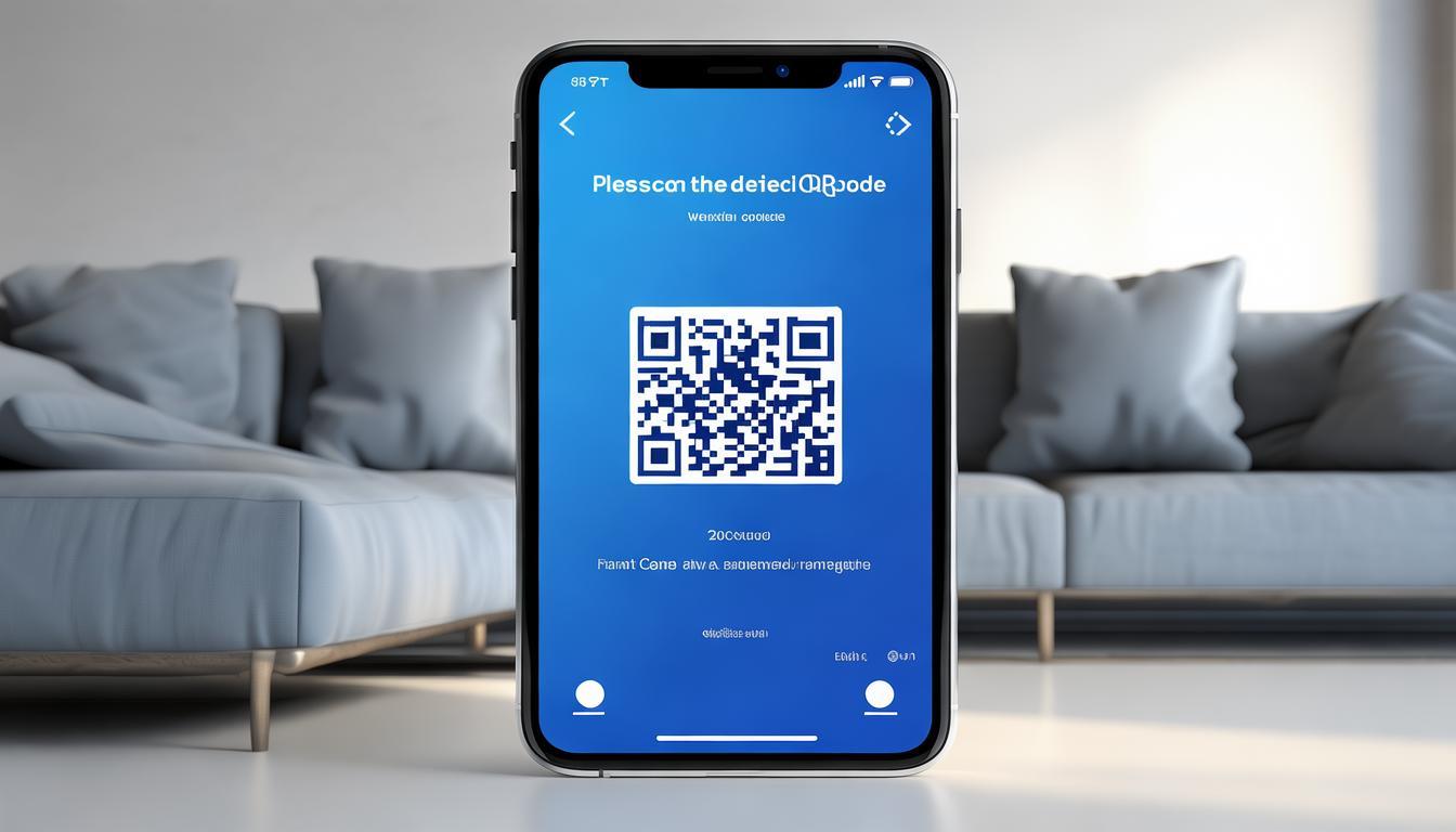 tplink如何添加设备_加入网络：如何通过TP-LINK APP添加设备_tplink怎么添加设备