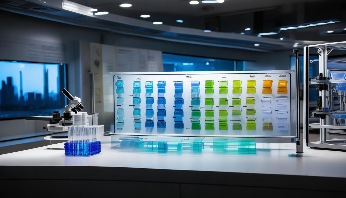 聚氨酯的研究现状及其发展_聚氨酯发展方向_聚氨酯的科学革命：TPU的发展历程