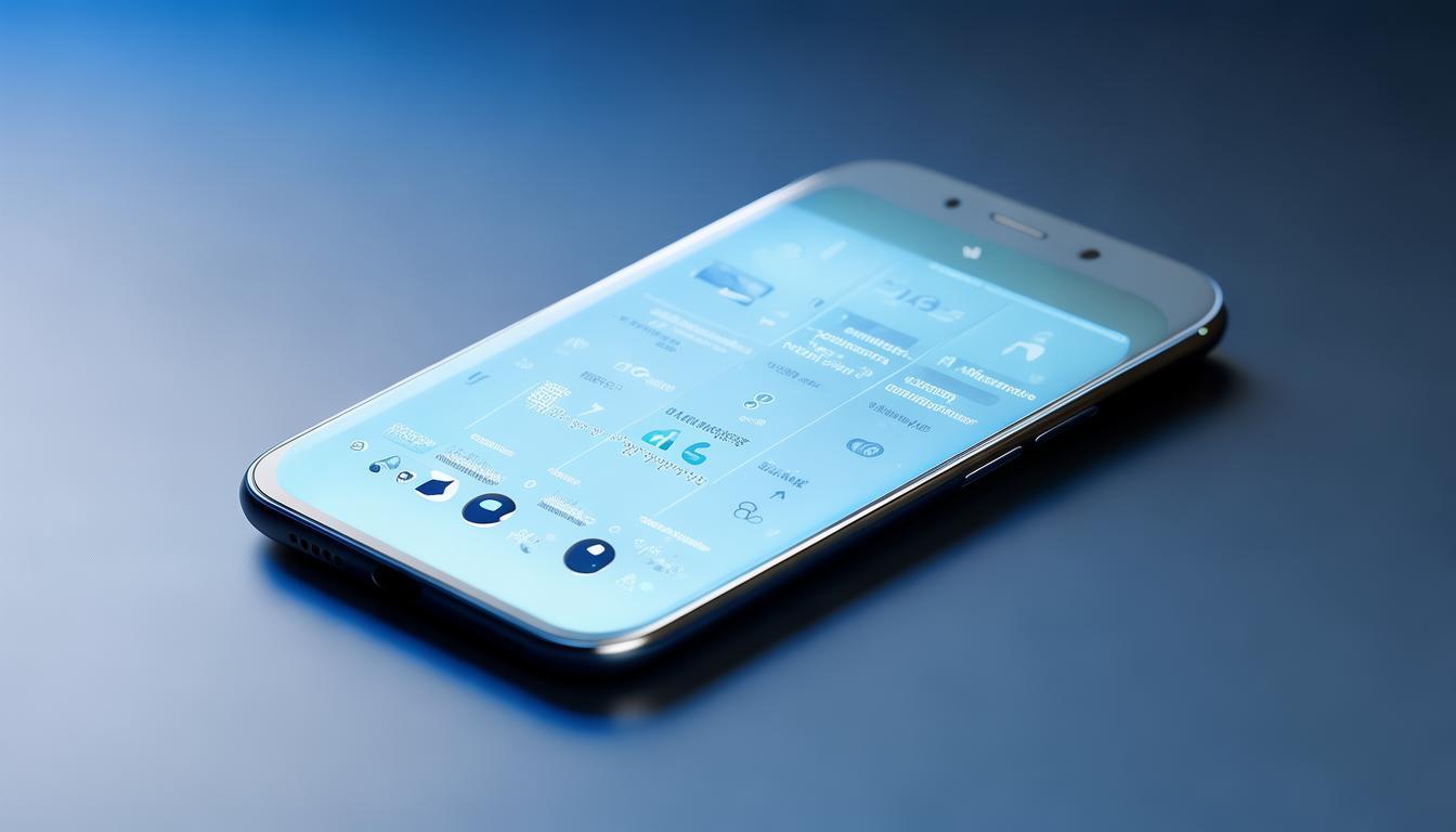 如何使用TP-LINK APP查看网络利用率与设备数量_查看网络设备信息所使用的命令_如何查看网络使用率