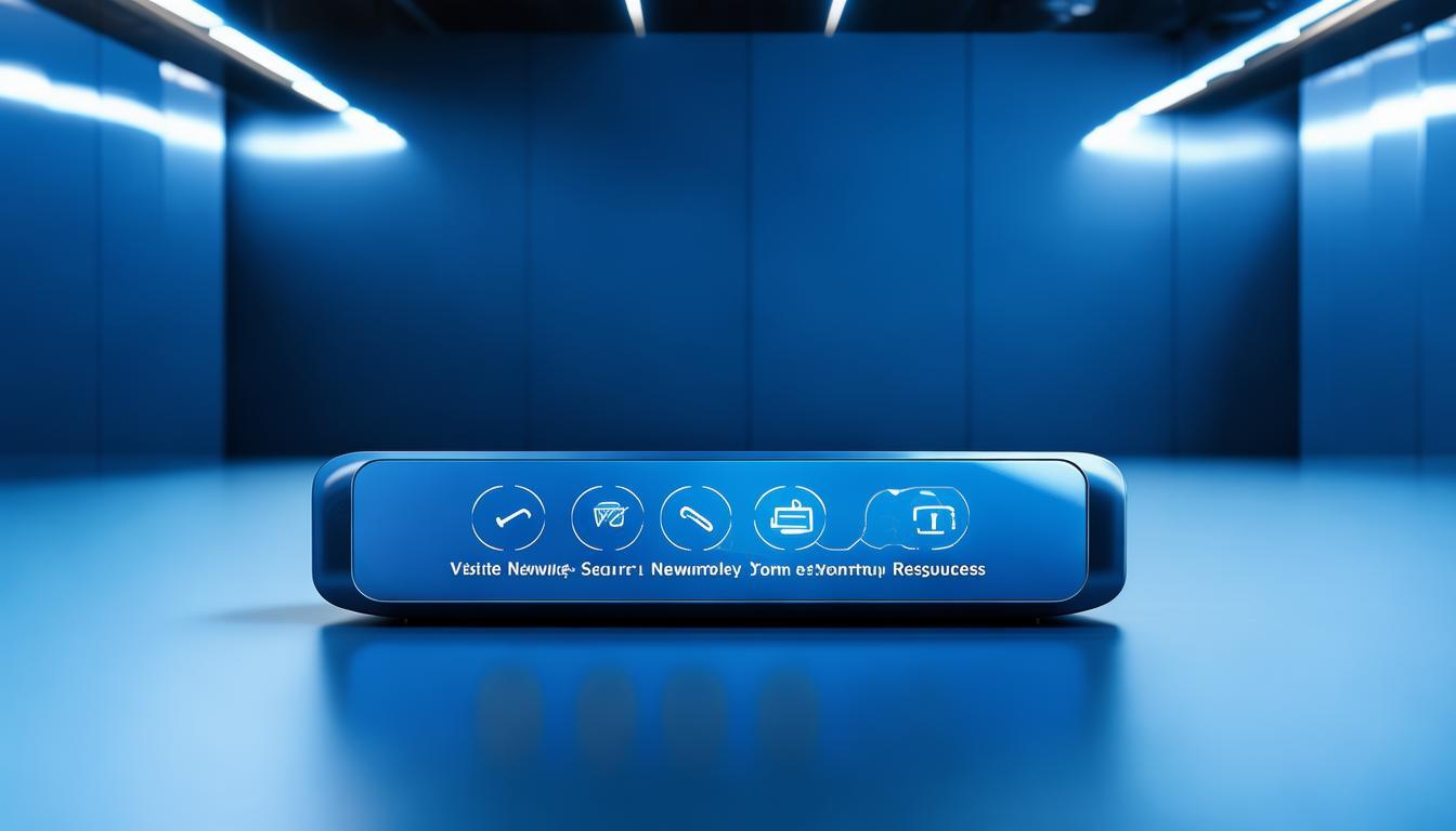 智能路游器_TP-Link Wi-Fi 6旅行路由器的智能管理和设置_旅行路由器怎么使用