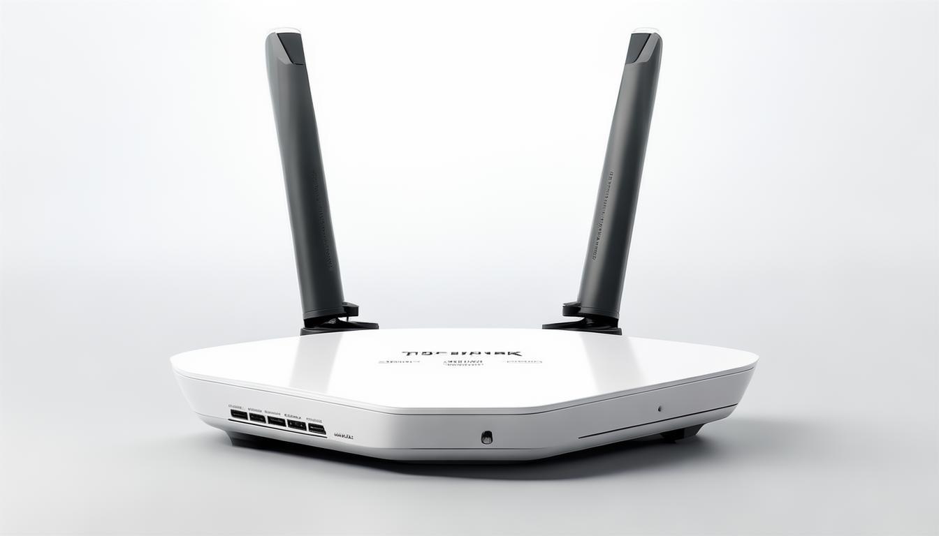 TP-LINK 150M Mini路由器设置中的Wi-Fi信号优化_路由器优化信道有用吗_路由器优化信道是什么意思