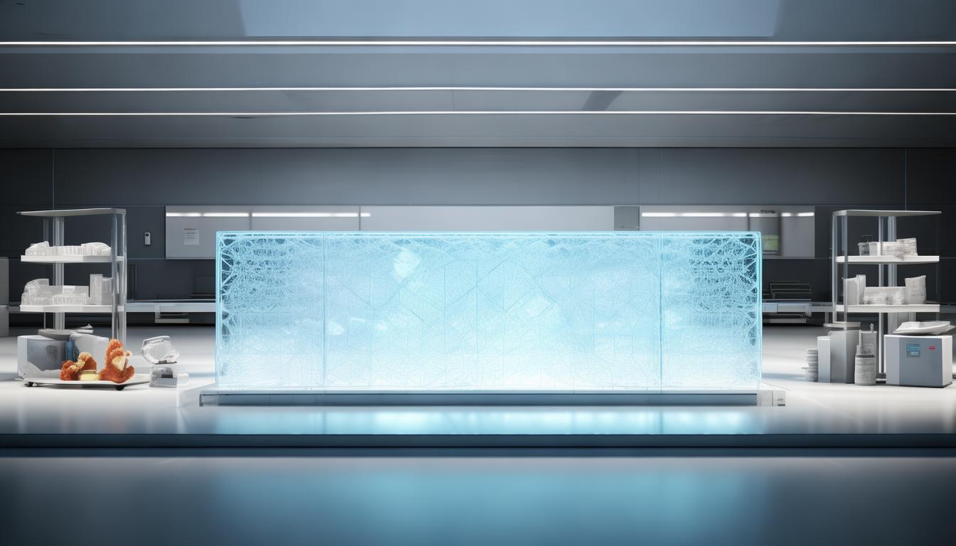 TPU的化学性质与安全性分析_化学品安全技术说明书理性特性_化学品安全性分析