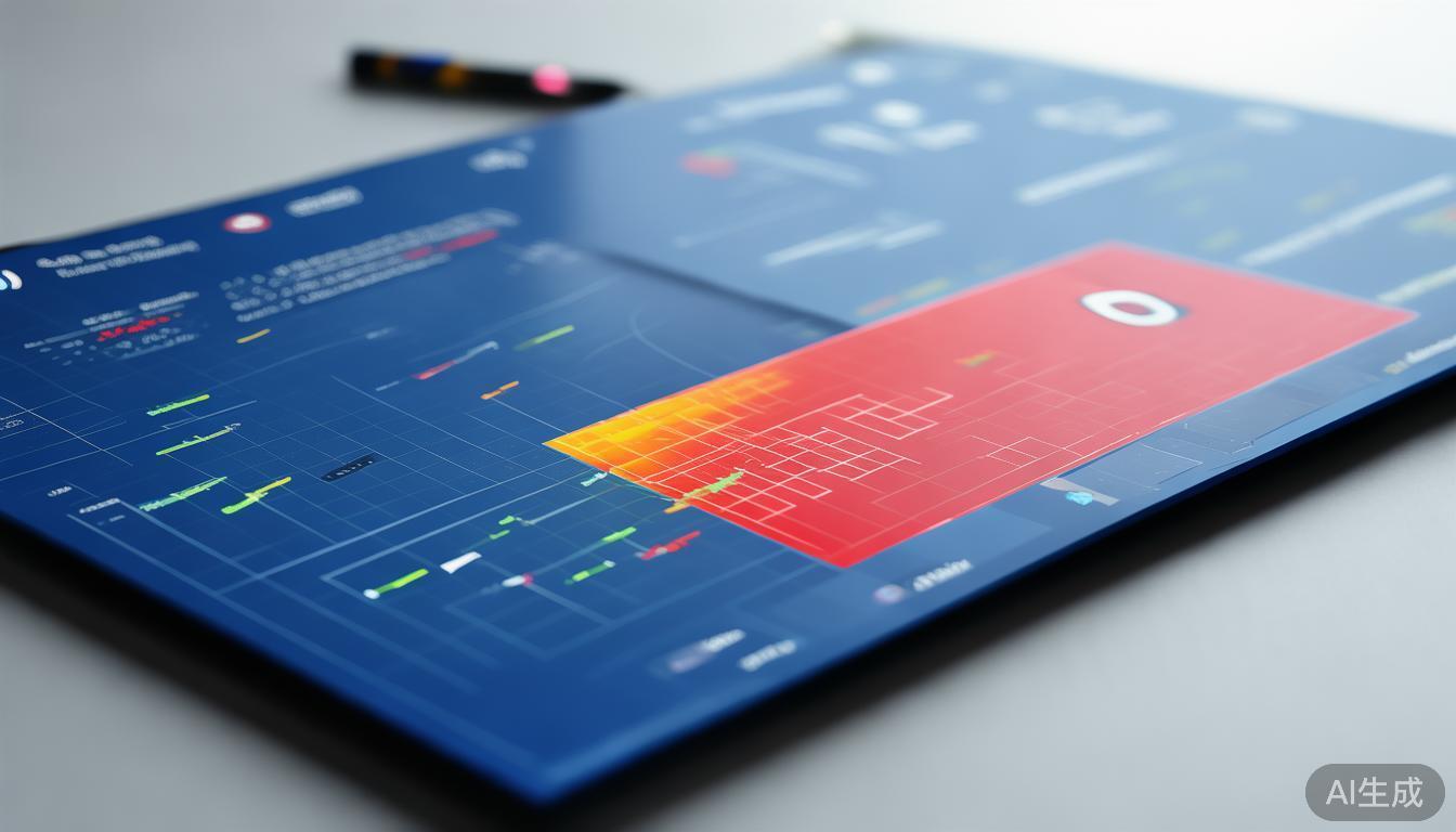 供需匹配度_如何通过TP最新版本下载实现供需匹配?_供应匹配