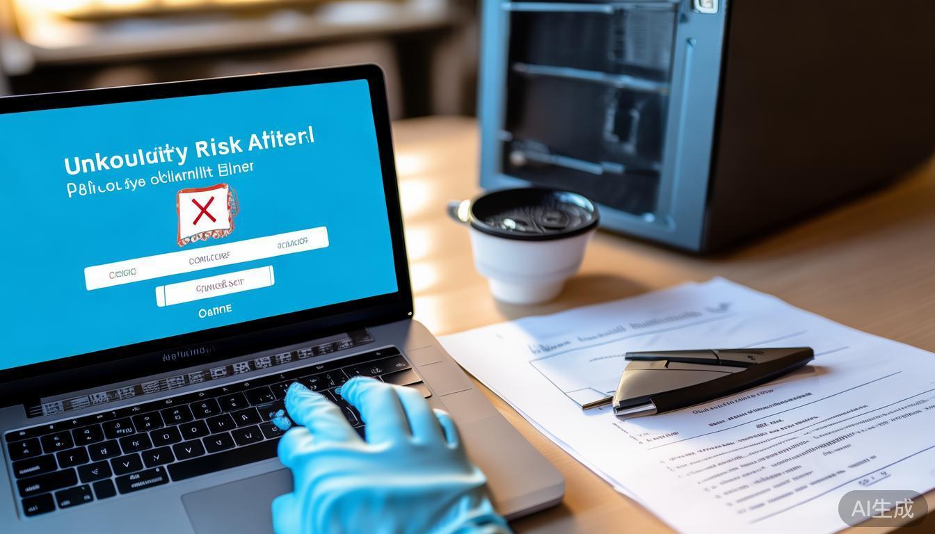 识别真伪软件_如何识别正版_TP官方下载安卓2025年正版识别技巧