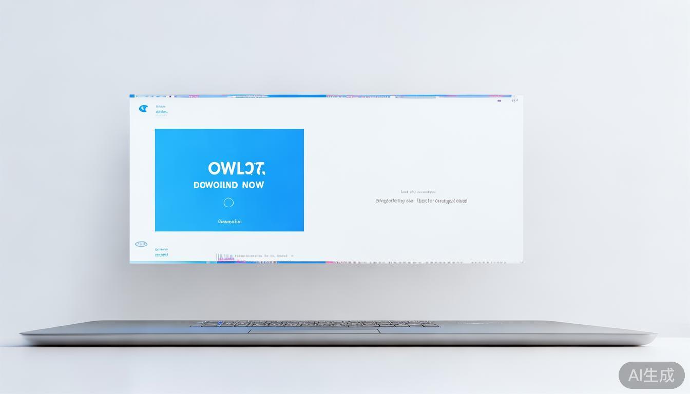 钱包科技有限公司_钱包软件是干什么用的_如何在2025 TP钱包官网下载中塑造企业文化?