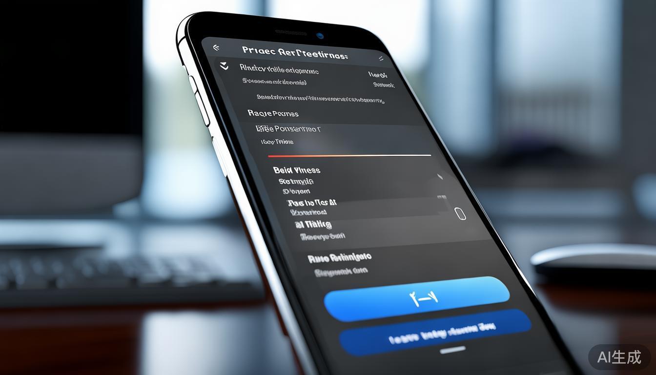 安心使用:TP官网2025最新版下载的隐私保护_隐私安全包括哪些_隐私安全百度百科