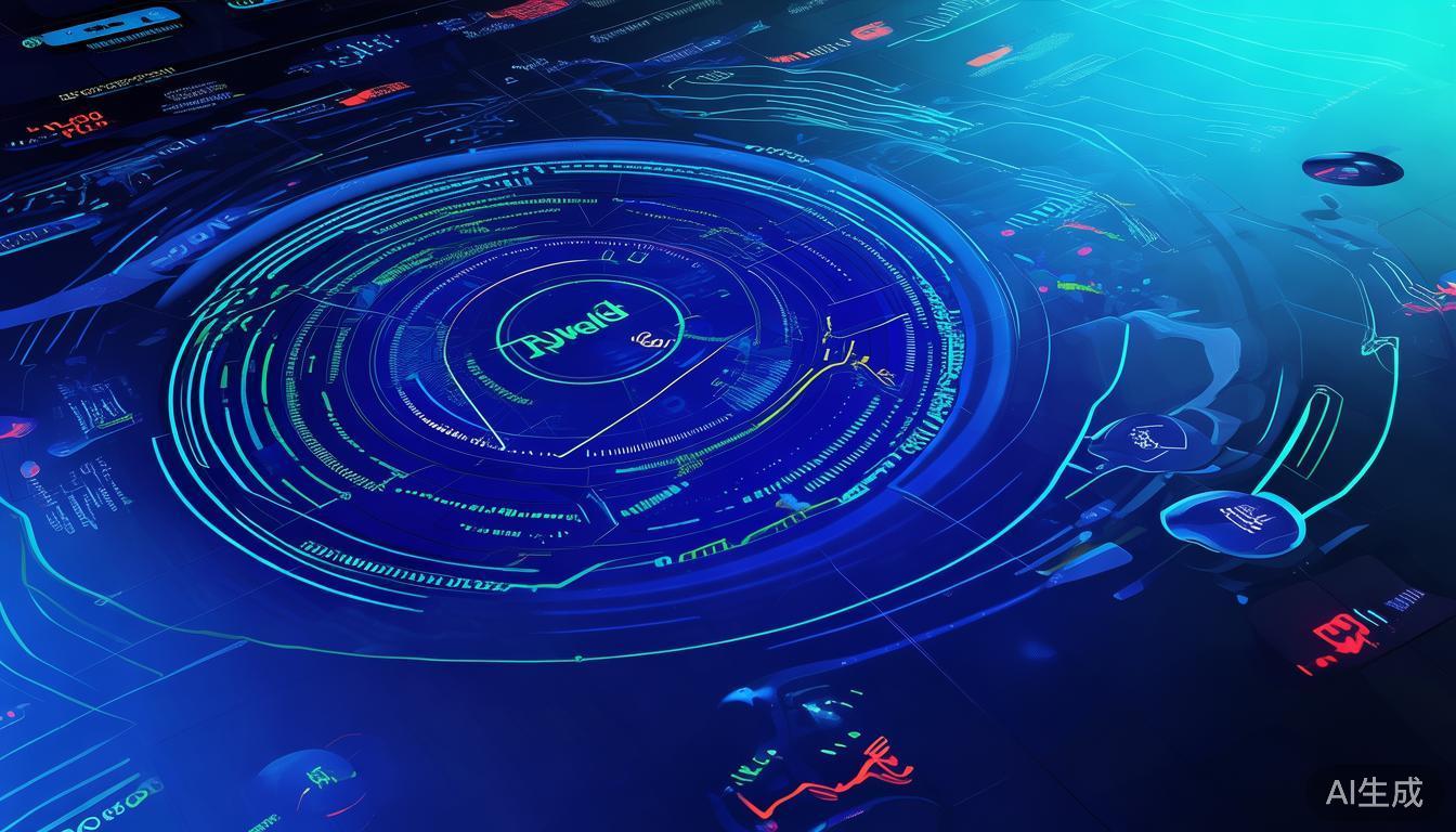 TPWallet的安全审查与风险控制_风险审查手段_风险审查要点